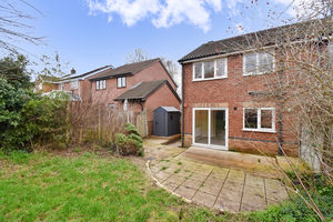 Rear elevation- click for photo gallery